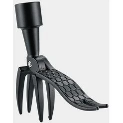 Outils De Jardin Désherbeur Sur Pied à Long Manche (boîte),HANBING