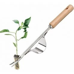 Outils De Jardinage Ripper Root Remover Semis Transplanter Pelle,HANBING
