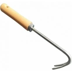 SINCèREETALI Extracteur De Mauvaises Herbes Manuel, Désherbant à économie De Main-d'œuvre -Outil pour désherber Soldes 63818292 4