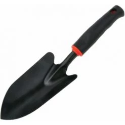 SINCèREETALI Flower Planting Helper ,Transplanted Cultivator Weeder ,Weeding Hand Tool Fork Digging Tools, Garden Shovel -Outil pour désherber Soldes 63818373 4