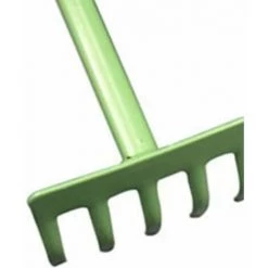 SINCèREETALI Mini Shovel Rake Spade DIY Gardening Tools Set ,Flower Weeding Bonsai Tools ,Plastic Handle Handmade For Garden Supplies 8 SINCèREETALI Mini Shovel Rake Spade DIY Gardening Tools Set ,Flower Weeding Bonsai Tools ,Plastic Handle Handmade For Garden Supplies -Outil pour désherber Soldes 63820457 4