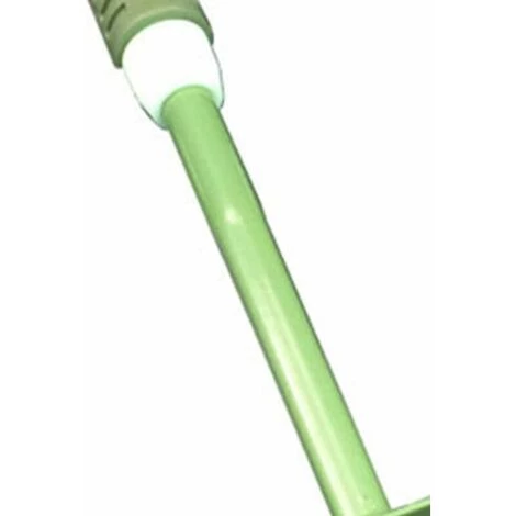 SINCèREETALI Mini Shovel Rake Spade DIY Gardening Tools Set ,Flower Weeding Bonsai Tools ,Plastic Handle Handmade For Garden Supplies 5 SINCèREETALI Mini Shovel Rake Spade DIY Gardening Tools Set ,Flower Weeding Bonsai Tools ,Plastic Handle Handmade For Garden Supplies – Image 5