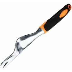 CLEGGFR Outil De Désherbage à Main, Outils De Désherbage De Jardin, Outils De Jardinage Bonsa? -Outil pour désherber Soldes 63822492 3