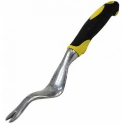 GroupM Dessinateur En Alliage De Poignée De Colle Dispositif De Désherbage Et De Desserrage D'enracinement En Magnésium-aluminium Dispositif De Semis