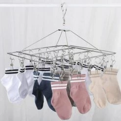 Ensoleillé Jardin Hoe - Houe Creuse Tout En Acier Durci Pour Désherber à Long Manche, Outils De Désherbage De Jardin, Désherbage Et Ameublissement Du Sol Faciles, Outil De Jardin Houe, Outils à Main Durables Et Efficaces, -Outil pour désherber Soldes 64073134 3