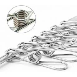 Ensoleillé Jardin Hoe - Houe Creuse Tout En Acier Durci Pour Désherber à Long Manche, Outils De Désherbage De Jardin, Désherbage Et Ameublissement Du Sol Faciles, Outil De Jardin Houe, Outils à Main Durables Et Efficaces, -Outil pour désherber Soldes 64073134 5