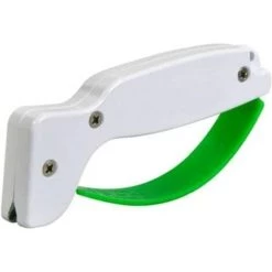 BF Affûteuses Portables - Affûteuses De Couteaux Et D'outils Outils De Jardin Extérieur En Carbure De Tungstène -Outil pour désherber Soldes 64356639 2