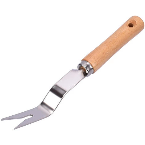 BF Désherbeur Manuel, Désherbeur à économie De Main-d'œuvre, Désherbeur, Outil De Désherbage, Désherbeur, Jardin Extérieur 1 BF Désherbeur Manuel, Désherbeur à économie De Main-d'œuvre, Désherbeur, Outil De Désherbage, Désherbeur, Jardin Extérieur