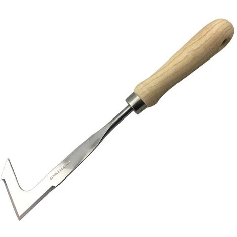 BF Désherbeur Tondeuse Manuel Semis Désherbeur Jardin Pierre Couture Désherbage 1 BF Désherbeur Tondeuse Manuel Semis Désherbeur Jardin Pierre Couture Désherbage