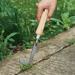 BF Désherbeur Tondeuse Manuel Semis Désherbeur Jardin Pierre Couture Désherbage 7 BF Désherbeur Tondeuse Manuel Semis Désherbeur Jardin Pierre Couture Désherbage -Outil pour désherber Soldes 64356970 4