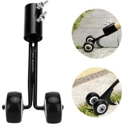 Outil pour désherber Soldes -Outil pour désherber Soldes 64869589 2