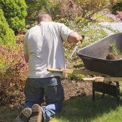 LLOVE Couteau De Désherbage, Outil Manuel Multifonctionnel En Acier Inoxydable Pour Une Greffe Rapide Pour économiser Du Travail Outils De Désherbage Extracteur De Mauvaises Herbes 9 LLOVE Couteau De Désherbage, Outil Manuel Multifonctionnel En Acier Inoxydable Pour Une Greffe Rapide Pour économiser Du Travail Outils De Désherbage Extracteur De Mauvaises Herbes -Outil pour désherber Soldes 64871091 5