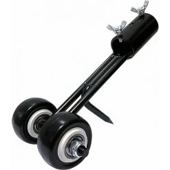 Ensoleillé Outil De Désherbage Pour Jardin. Outil De Désherbage Des Fissures Et Des Crevasses. Outil De Nettoyage Des Mauvaises Herbes Outils De Jardin Pour Patio Arrière-Cour (Black 1)