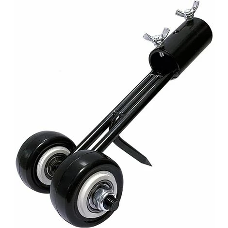 Ensoleillé Outil De Désherbage Pour Jardin. Outil De Désherbage Des Fissures Et Des Crevasses. Outil De Nettoyage Des Mauvaises Herbes Outils De Jardin Pour Patio Arrière-Cour (Black 1) 1 Ensoleillé Outil De Désherbage Pour Jardin. Outil De Désherbage Des Fissures Et Des Crevasses. Outil De Nettoyage Des Mauvaises Herbes Outils De Jardin Pour Patio Arrière-Cour (Black 1)