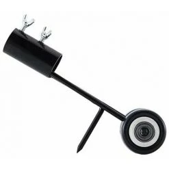 Ensoleillé Outil De Désherbage Pour Jardin. Outil De Désherbage Des Fissures Et Des Crevasses. Outil De Nettoyage Des Mauvaises Herbes Outils De Jardin Pour Patio Arrière-Cour (Black 1) 7 Ensoleillé Outil De Désherbage Pour Jardin. Outil De Désherbage Des Fissures Et Des Crevasses. Outil De Nettoyage Des Mauvaises Herbes Outils De Jardin Pour Patio Arrière-Cour (Black 1) -Outil pour désherber Soldes 64882601 3