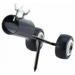 Ensoleillé Outil De Désherbage Pour Jardin. Outil De Désherbage Des Fissures Et Des Crevasses. Outil De Nettoyage Des Mauvaises Herbes Outils De Jardin Pour Patio Arrière-Cour (Black 1) 8 Ensoleillé Outil De Désherbage Pour Jardin. Outil De Désherbage Des Fissures Et Des Crevasses. Outil De Nettoyage Des Mauvaises Herbes Outils De Jardin Pour Patio Arrière-Cour (Black 1) -Outil pour désherber Soldes 64882601 4