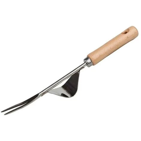 Ménage à Bosse Désherbant Et Creusant L'herbe Et Les Légumes Sauvages Défonceuse Pratique, Pelle à Repiquer, Désherbage Manuel Et Machine à Désherber,HANBING 1 Ménage à Bosse Désherbant Et Creusant L'herbe Et Les Légumes Sauvages Défonceuse Pratique, Pelle à Repiquer, Désherbage Manuel Et Machine à Désherber,HANBING