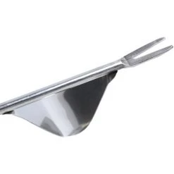 MERéTéET Désherbeur Manuel Garden Outil De Désherbage En Acier Inoxydable Avec Poignée Bois Outil De Jardinage Pour Désherber Votre Jardin 31.5cm De Long Argent,KoleZy 7 MERéTéET Désherbeur Manuel Garden Outil De Désherbage En Acier Inoxydable Avec Poignée Bois Outil De Jardinage Pour Désherber Votre Jardin 31.5cm De Long Argent,KoleZy -Outil pour désherber Soldes 65382994 3