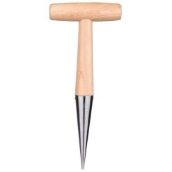 CATHERINE Le Nouveau Couteau De Désherbage Tire Les Semis Et Les Racines De L'herbe - Perforateur