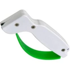 HELLO KITTY BAIN Affûteuses Portables - Affûteuses De Couteaux Et D'outils Outils De Jardin Extérieur En Carbure De Tungstène