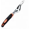 LUCKY-88 Outils De Jardin Plantation échelle Pelle Desserrer Sol Râteau Racine Désherbeur Racine Longueur Et Largeur Environ 29.5*3.6cm
