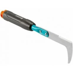 Grattoir GARDENA 8943-20 - -