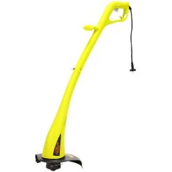 LIFCAUSAL Tondeuses à Gazon électriques Détachables Machine De Désherbage Désherbeur Jardin Maison Tondeuse à Gazon Tondeuse à Gazon EU220V