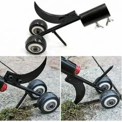 Outil pour désherber Soldes -Outil pour désherber Soldes 67429620 2