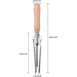 Outil pour désherber Soldes -Outil pour désherber Soldes 67580934 2