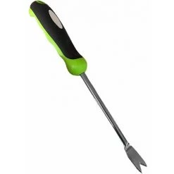 Pissenlit Désherbeur Outil De Désherbage Manuel En Acier Inoxydable Outil De Jardinage,Tanètue