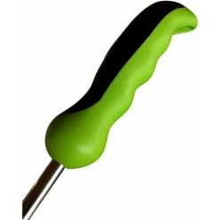 Pissenlit Désherbeur Outil De Désherbage Manuel En Acier Inoxydable Outil De Jardinage,Tanètue -Outil pour désherber Soldes 67651460 4