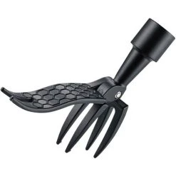 ENLENK Outil De Désherbage,Outil De Désherbage Manuel | Weed Digger, Outil De Désherbage à Main Pour Le Jardin, Outil De Désherbage Pour Le Jardinage, Sans Poignée