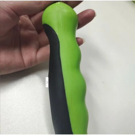 Désherbeur Pissenlit Extracteur De Mauvaises Herbes Outil Scarificateur Rooter Reçu Désherbage Jardinage Outils En Acier Inoxydable + Boîte,HANBING 2 Désherbeur Pissenlit Extracteur De Mauvaises Herbes Outil Scarificateur Rooter Reçu Désherbage Jardinage Outils En Acier Inoxydable + Boîte,HANBING – Image 2