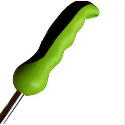 Désherbeur Pissenlit Extracteur De Mauvaises Herbes Outil Scarificateur Rooter Reçu Désherbage Jardinage Outils En Acier Inoxydable + Boîte,HANBING 8 Désherbeur Pissenlit Extracteur De Mauvaises Herbes Outil Scarificateur Rooter Reçu Désherbage Jardinage Outils En Acier Inoxydable + Boîte,HANBING -Outil pour désherber Soldes 67687677 4