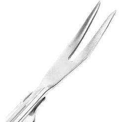 AOUGO Outil à Main Manuel De Jardin D'extracteur D'herbe De Manche En Bois D'acier Inoxydable De Tueur De Mauvaises Herbes Manuel Pour Le Creusement De Désherbage De Greffe 7 AOUGO Outil à Main Manuel De Jardin D'extracteur D'herbe De Manche En Bois D'acier Inoxydable De Tueur De Mauvaises Herbes Manuel Pour Le Creusement De Désherbage De Greffe -Outil pour désherber Soldes 67704544 3