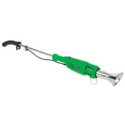 PEREL Désherbeur Électrique