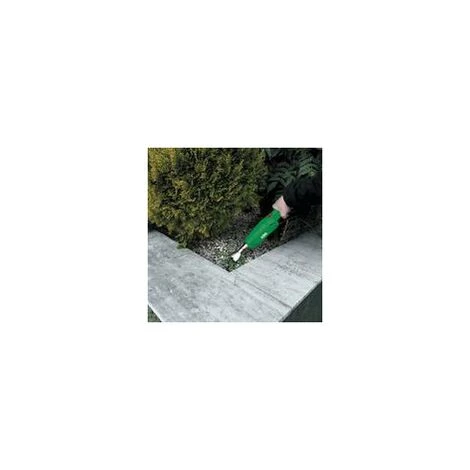 RIBIMEX Désherbeur électrique 2000 W 3 RIBIMEX Désherbeur électrique 2000 W – Image 3