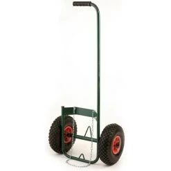 HELIOTRADE Desherbeur Thermique 1800 Avec Chariot Roue Gonflable (fabrication ITALIE) 9 HELIOTRADE Desherbeur Thermique 1800 Avec Chariot Roue Gonflable (fabrication ITALIE) -Outil pour désherber Soldes 8381372 5