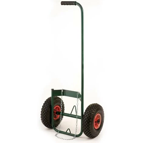 HELIOTRADE Desherbeur Thermique 1800 Avec Chariot Roue Gonflable (fabrication ITALIE) 5 HELIOTRADE Desherbeur Thermique 1800 Avec Chariot Roue Gonflable (fabrication ITALIE) – Image 5