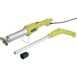 Outil pour désherber Soldes -Outil pour désherber Soldes 8382306 2