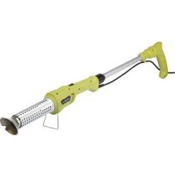 Désherbeur Thermique Basetech 1561345 BT-TWM 2in1 6 Désherbeur Thermique Basetech 1561345 BT-TWM 2in1 -Outil pour désherber Soldes 8382306 3