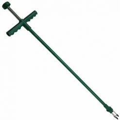 TERRE JARDIN Désherbeur Manuel Arrache Racines