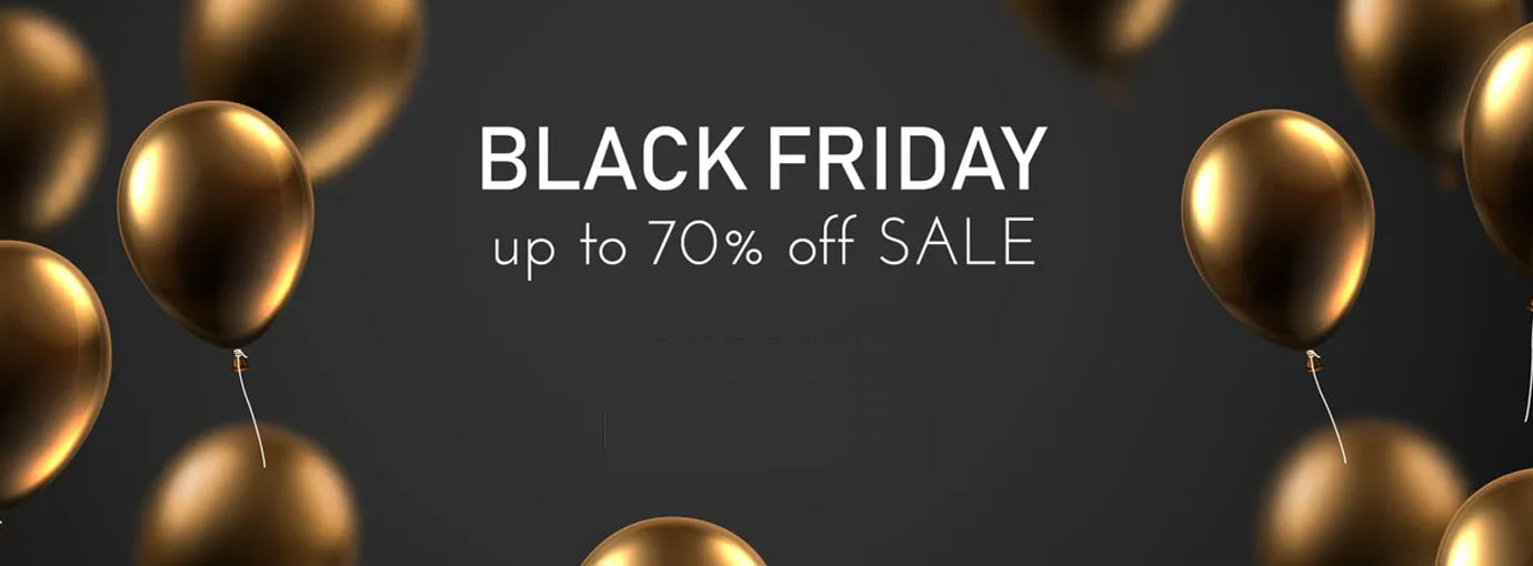 Outil pour désherber Soldes -Outil pour désherber Soldes 232