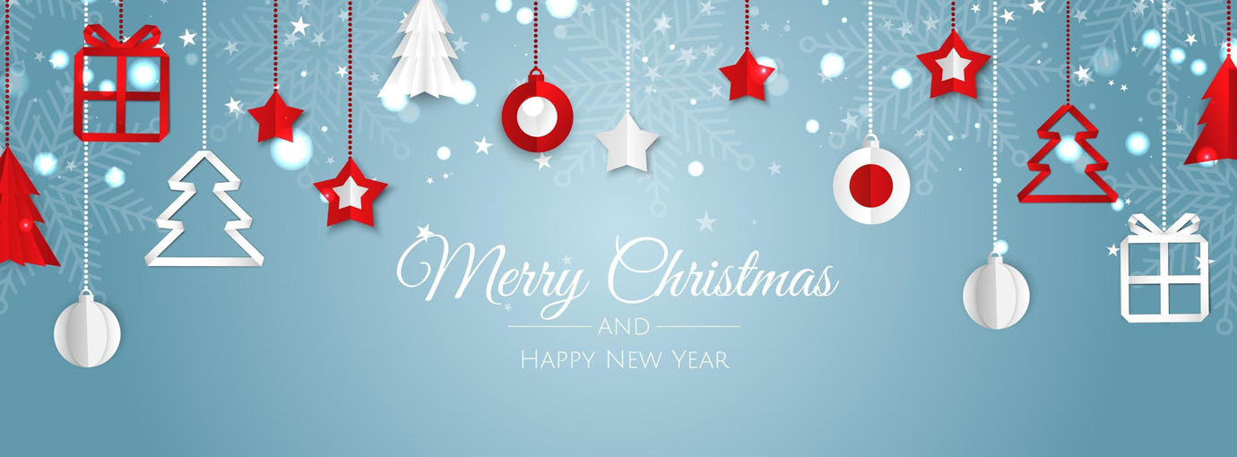 Outil pour désherber Soldes -Outil pour désherber Soldes 14 1